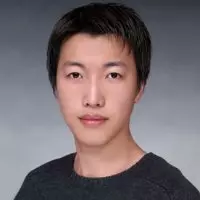 Jong-Sang (Kyle) Yi