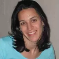 Dina Moskowitz