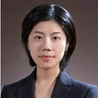 Catherine Sungeun Yim
