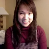 Caitlin Nguyen