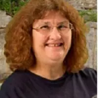 Barbara Bodling