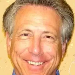 Alan Hymowitz