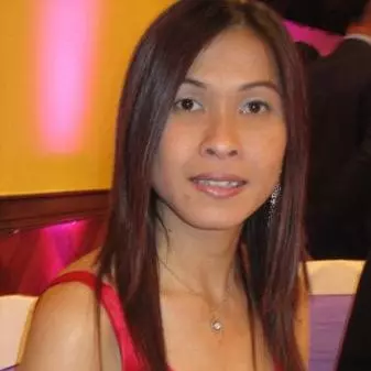 Vivian Tu