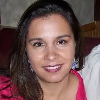 Gabriela Juarez
