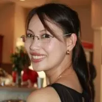 Teresa Hao Nguyen