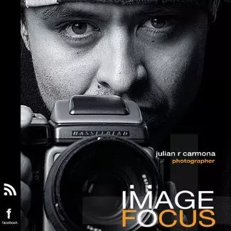 Image Focus