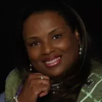 Tara N. (Glover) Harper