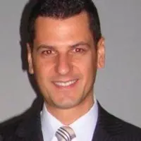 Antonio Sofan