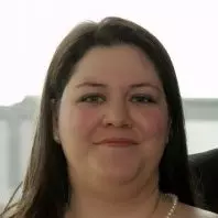 Monica Giannikakis-Ashley