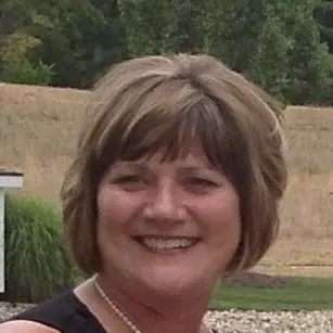 Connie Steffes