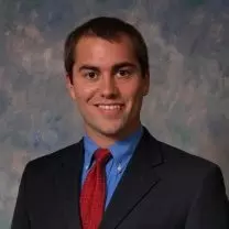 Daniel Kauffman, MBA