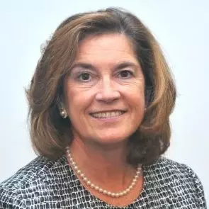 Laurie A. Reilly
