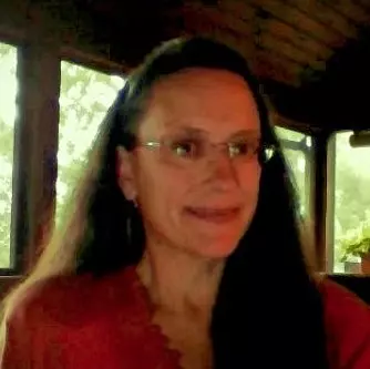 Carole Werkheiser