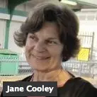 Jane Cooley