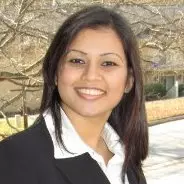 Saima Bhuyan