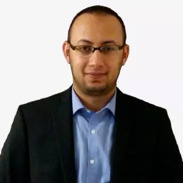 Hossam Ashtawy