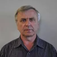 Nikolay Kovalenko