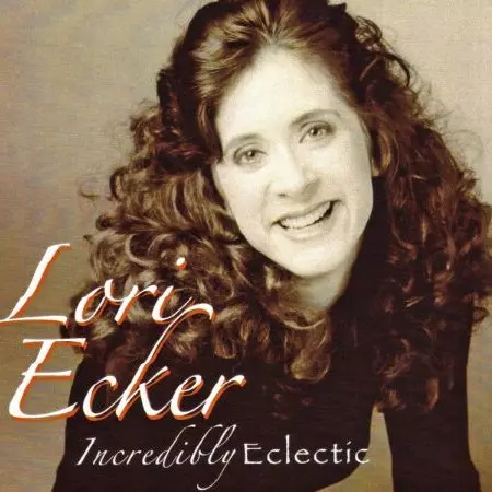 Lori Ecker