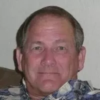 Robert Dimick deceased