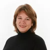 Cathy Larsen
