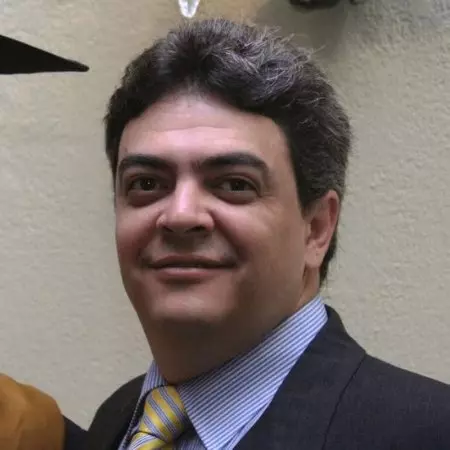 Juan Pablo Figueroa Tejada