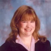 Kathy Ullrich (815) 222-6634