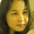Deborah Yao