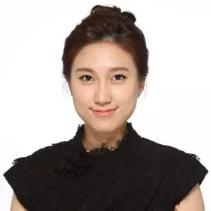 Jeong-Min Lee