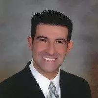 Hossain Marandi, MD, MBA