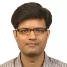 Ravi Soni