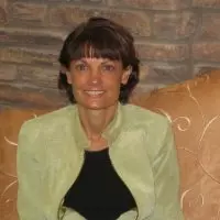 Diane Occhipinti