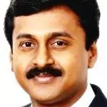 Gopinath Pachaiappan