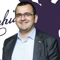 Murat Ozdemir