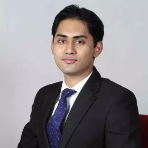 Anubhav Jain