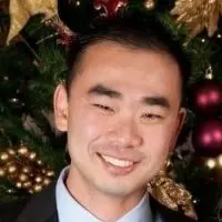 Victor Guo, MBA