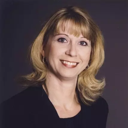 Cathy Phillips