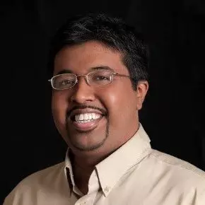 Yusuf Chowdhury - Digital Marketing Consultant