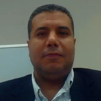 Karim Boucteb