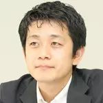 Nao Murakami