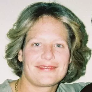 Cynthia Lucas