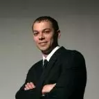 Maxim Gomeniouk, MBA, PMP