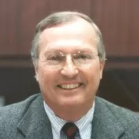 Dr. David B. Spencer
