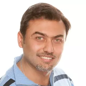 Arif Jacksi