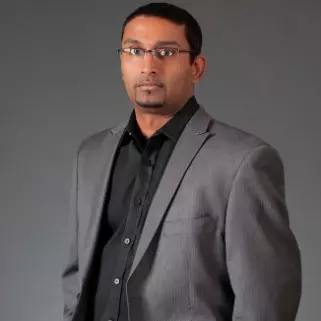 Mukesh Barmeda