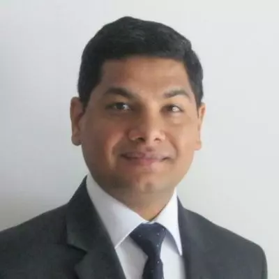 Bhushan Bhure, MCP, MCAD