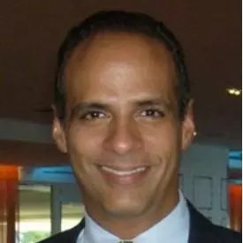 Gilberto Marquez