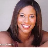 Janean Davis