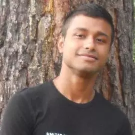 Shubham Srivastava