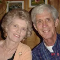 Dale & Cathy Weir