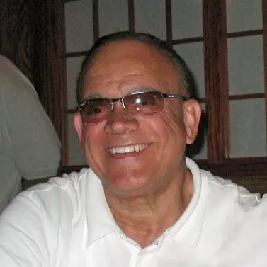 Jose Ortiz